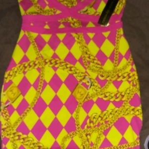 Brand new Nicki Minaj clothing